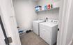 Photo 3 for 13536 S Poole Dr #e302