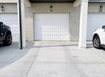 Photo 6 for 13536 S Poole Dr #e302