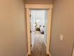 Photo 5 for 13536 S Poole Dr #e302