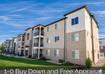 Photo 1 for 13536 S Poole Dr #e302