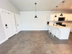 Photo 2 for 13536 S Poole Dr #e302