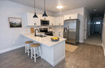 Photo 2 for 13536 S Poole Dr #e302