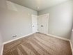 Photo 4 for 13536 S Poole Dr #e302