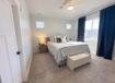 Photo 5 for 13536 S Poole Dr #e302