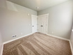 Photo 4 for 13536 S Poole Dr #e302
