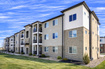 Photo 1 for 13536 S Poole Dr #e302
