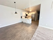 Photo 2 for 13536 S Poole Dr #e302