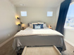 Photo 5 for 13536 S Poole Dr #e302