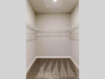 Photo 6 for 13536 S Poole Dr #e302