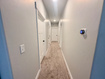 Photo 3 for 13536 S Poole Dr #e302