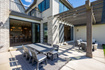 Photo 4 for 137 W Bridlewood Ln