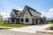 Photo 1 for 137 W Bridlewood Ln