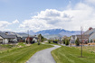 Photo 4 for 137 W Bridlewood Ln