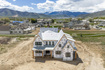Photo 5 for 137 W Bridlewood Ln