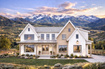 Photo 1 for 137 W Bridlewood Ln