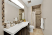 Photo 4 for 4720 S Woodduck Ln