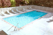 Photo 4 for 4720 S Woodduck Ln