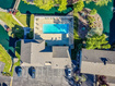 Photo 6 for 4720 S Woodduck Ln