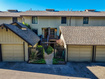 Photo 1 for 4720 S Woodduck Ln