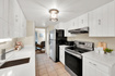 Photo 2 for 4720 S Woodduck Ln