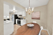 Photo 2 for 4720 S Woodduck Ln