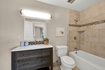 Photo 3 for 4720 S Woodduck Ln