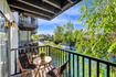 Photo 4 for 4720 S Woodduck Ln