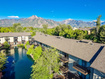 Photo 5 for 4720 S Woodduck Ln