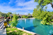 Photo 5 for 4720 S Woodduck Ln
