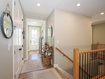 Photo 2 for 4293 N Seasons View Dr