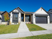 Photo 1 for 4293 N Seasons View Dr