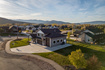Photo 2 for 862 W Hilltop Ct