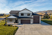 Photo 6 for 862 W Hilltop Ct