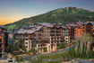 Photo 1 for 8902  Empire Club Dr #707