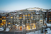 Photo 1 for 8902  Empire Club Dr #707