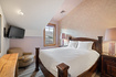 Photo 4 for 8902  Empire Club Dr #707