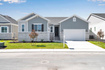 Photo 1 for 273 E Polaris Dr #103