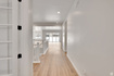 Photo 2 for 273 E Polaris Dr #103
