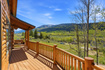 Photo 6 for 5020 E Weber Canyon Rd