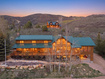 Photo 1 for 5020 E Weber Canyon Rd