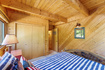 Photo 4 for 5020 E Weber Canyon Rd