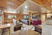 Photo 4 for 5020 E Weber Canyon Rd