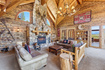 Photo 1 for 5020 E Weber Canyon Rd
