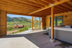 Photo 5 for 5020 E Weber Canyon Rd