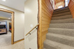 Photo 5 for 5020 E Weber Canyon Rd