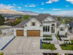 Photo 1 for 14372 S Muirwood Cir
