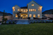 Photo 6 for 14372 S Muirwood Cir