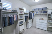 Photo 4 for 2573 S 3160 Dr #25