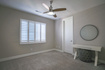 Photo 5 for 2573 S 3160 Dr #25