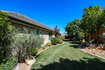 Photo 6 for 2573 S 3160 Dr #25